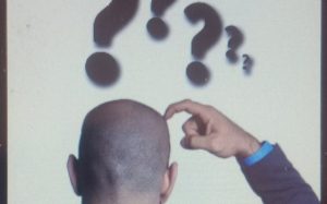 PENJELASAN ULAMA DAKWAH BAHWA PAHAM HUJJAH BUKAN SYARAT DALAM PENGKAFIRAN DALAM PERSOALAN KESYIRIKAN YANG TERANG