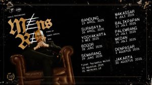 “MENS REA” EMANGNYA BOLEH?!